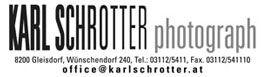 Logo Schrotter