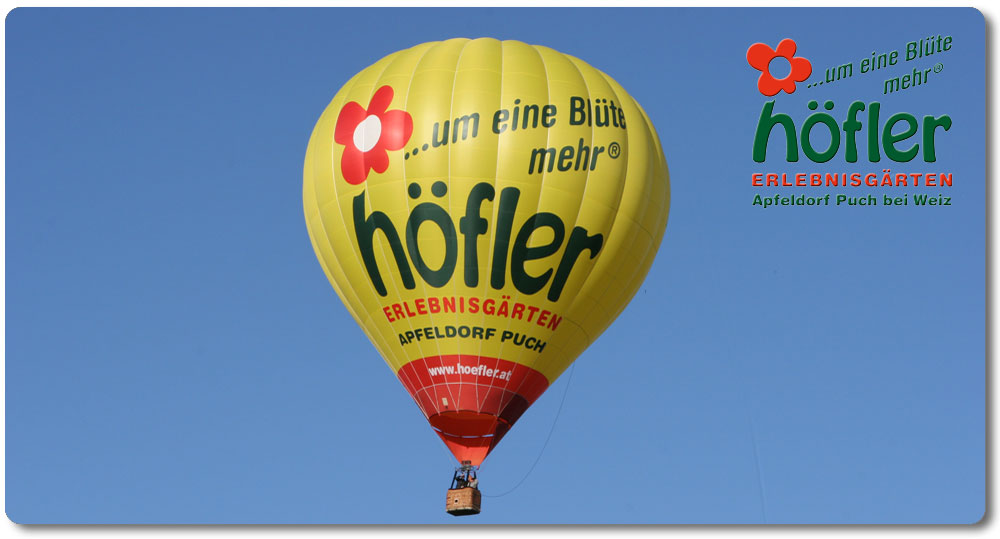 Hoeflerballon15 1