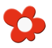Zur Startseite wechseln mit einem Logoklick
