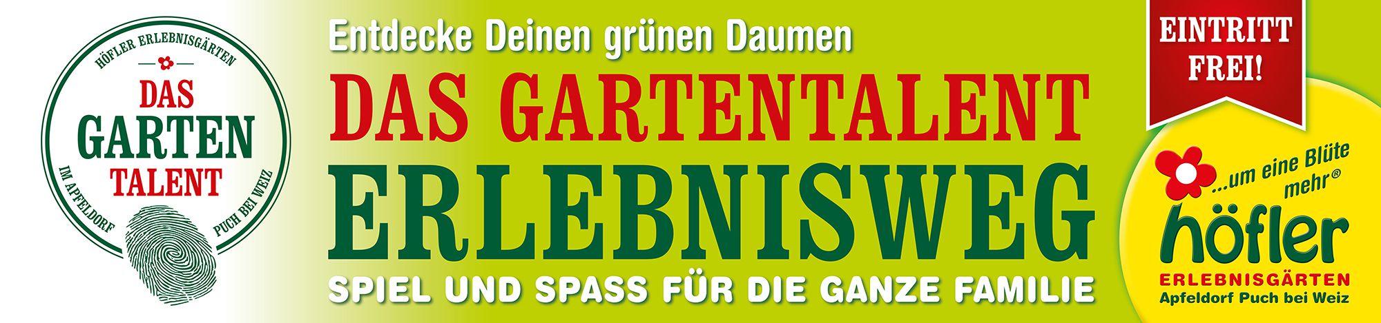Gartenwelt Web 1