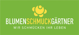 Logo Blumenschmuck