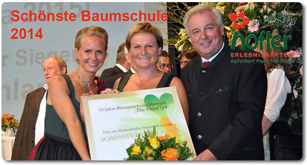 DieFlora2014 2